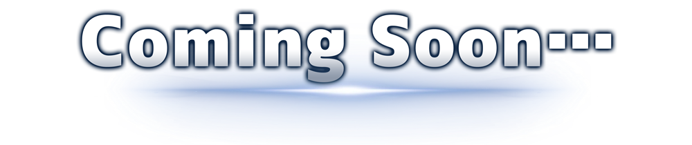 ComingSoon