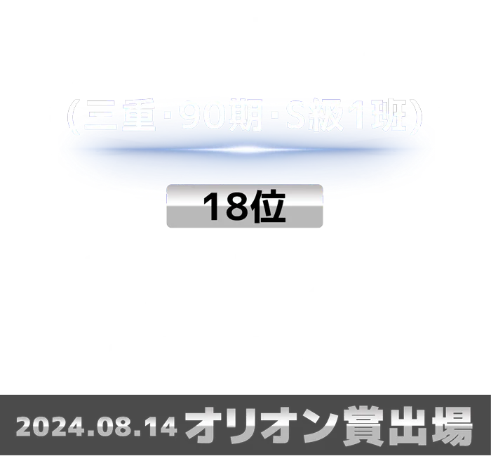 S1