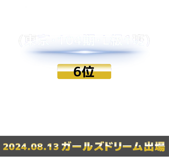 L1
